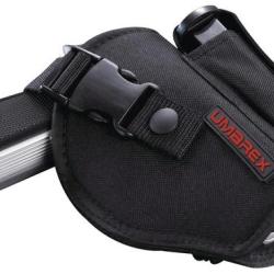 HOLSTER CEINTURE - UMAREX Avec chargeur
