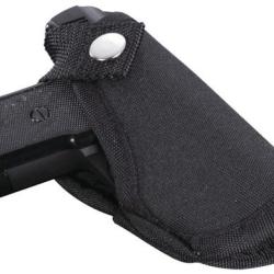 HOLSTER CEINTURE - UMAREX Court
