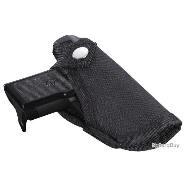 HOLSTER CEINTURE - UMAREX Court