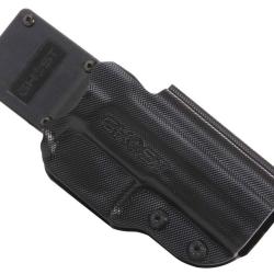 HOLSTERS GHOST HYBRID - REX Gaucher