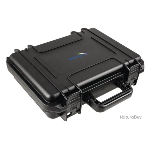 MOD. 604 - MEGALINE Mousse alv�ol�e