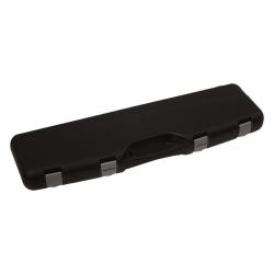 MOD. 200 UNIFRANCE - MEGALINE 124.5x5x26x10 cm