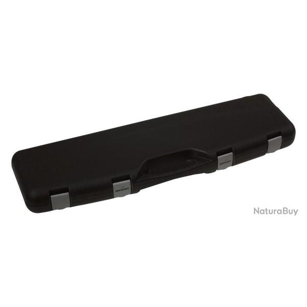 MOD. 200 UNIFRANCE - MEGALINE 124.5x5x26x10 cm