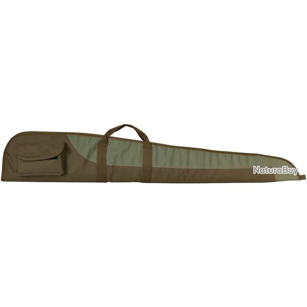 FOURREAU 120 cm