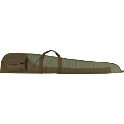 FOURREAU 130 cm