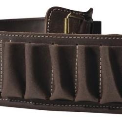 CARTOUCHI&Egrave;RE INT&Eacute;RIEUR DOUBL&Eacute; CUIR