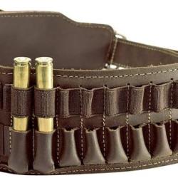 CARTOUCHI&Egrave;RE INT&Eacute;RIEUR DOUBL&Eacute; CUIR