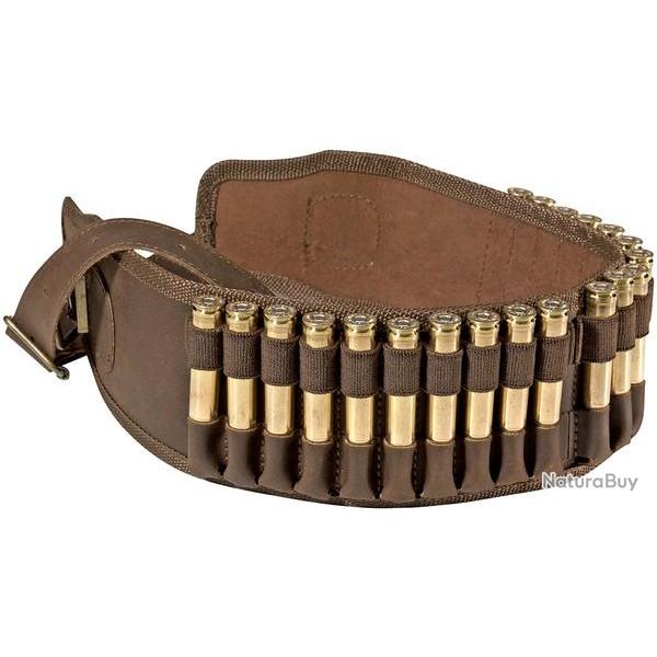 CARTOUCHIRE INTRIEUR CUIR GANSE