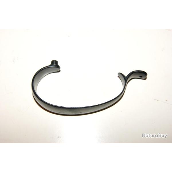 pontet NEUF fusil ROBUST et FALCOR double d�tente - VENDU PAR JEPERCUTE (S20H16)