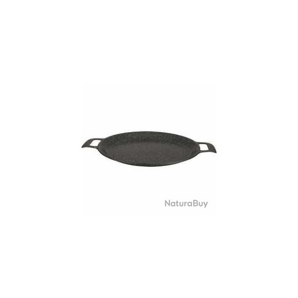 PRADEL EXCELLENCE THIERS PLAT A PIZZA � 32 CM 1