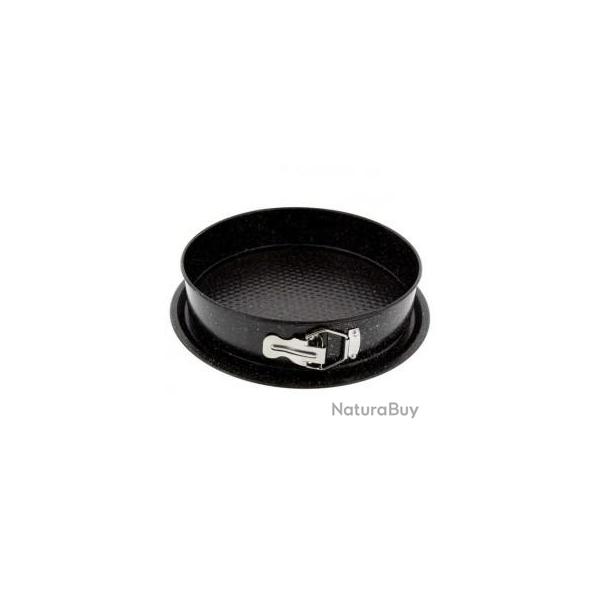 PRADEL EXCELLENCE THIERS MOULE A CHARNIRE  26 CM PREMIUM FAON PIERRE 1