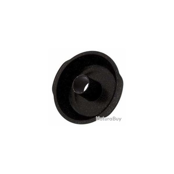 PRADEL EXCELLENCE THIERS MOULE A SAVARIN 28 X 26.5 X 7.5 CM