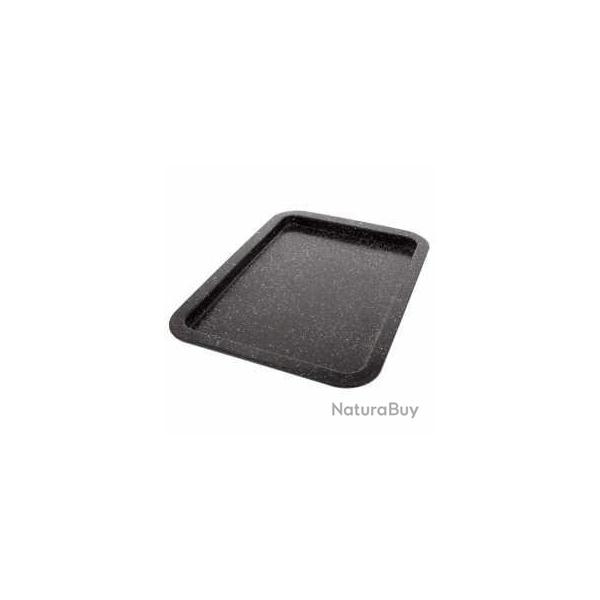 PRADEL EXCELLENCE THIERS MOULE RECTANGULAIRE 38 X 27 X 2 CM
