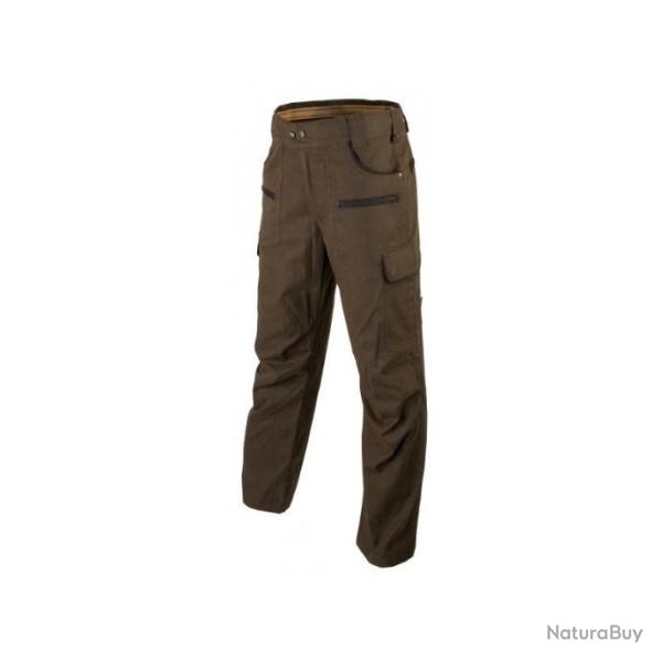 PANATLON  SOMLYS BICOLORE WAX