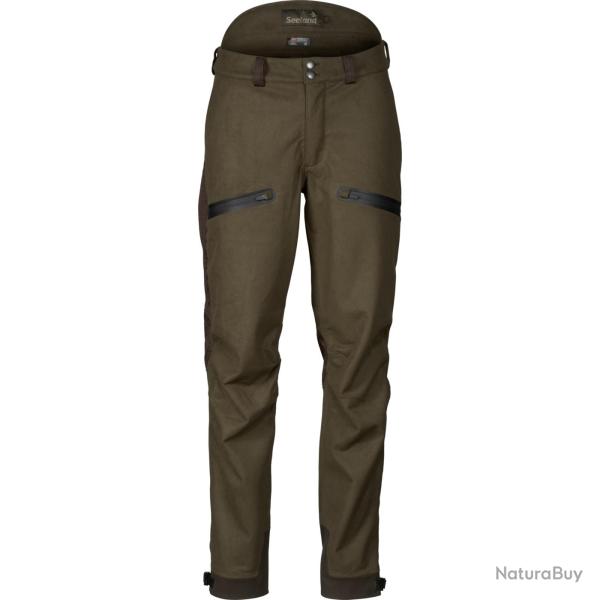 Pantalon Seeland CLIMATE HYBRID