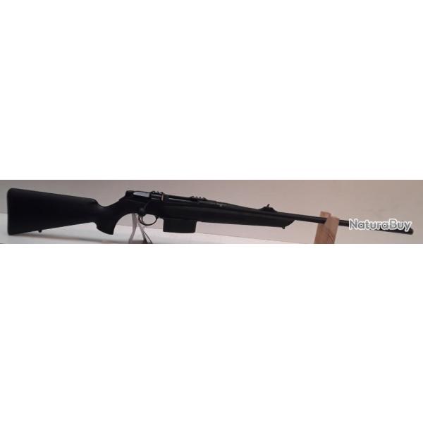 CARABINE CHASSE MERKEL RX HELIX 300win