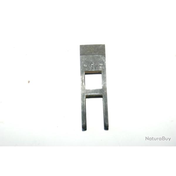 verrou NEUF n�6 fusil SIMPLEX - VENDU PAR JEPERCUTE (S20H292)