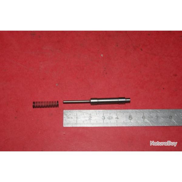 percuteur + ressort RECK COMMANDER UMAREX - VENDU PAR JEPERCUTE (S20H173)