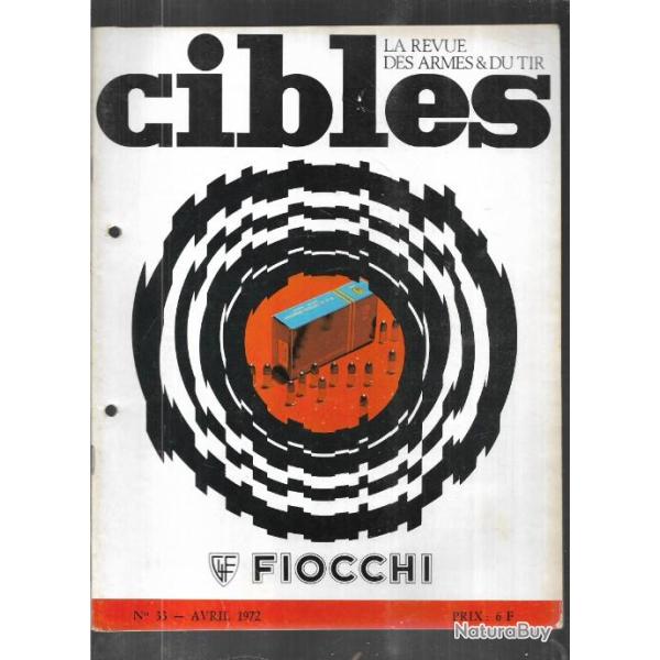 cibles 33 baionnettes mauser 1898, espingoles tromblons quart de livre, luger parabellum mauser,