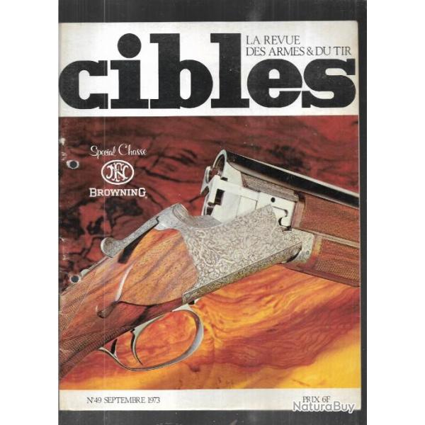 cibles 49, baionnettes amricaines 1905-1973, le casque et la cuirasse pendant la grande guerre,