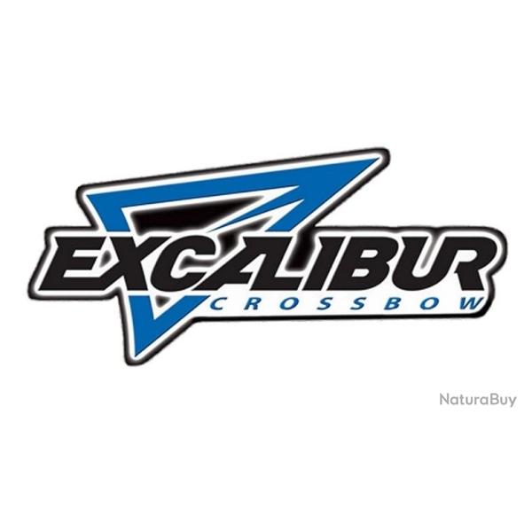 EXCALIBUR - Cordes pour Arbal�te S�ries EXO (Mag tips)