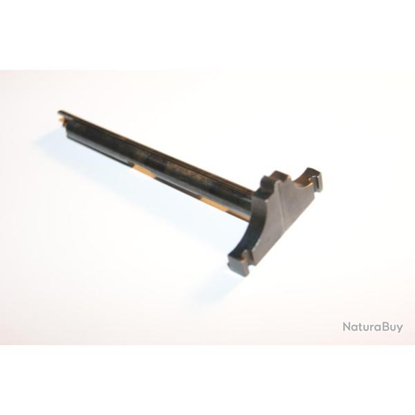 �jecteurs NEUFS de fusil ROBUST cal 12/16 MANUFRANCE finir a drageoir -- VENDU PAR JEPERCUTE (g241)