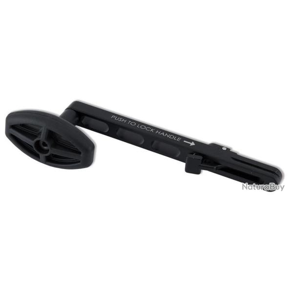 EXCALIBUR - Manivelle pour bandoir m�canique