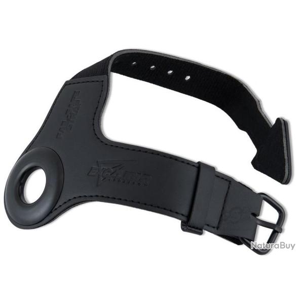 EXCALIBUR - Sangle de s�curit� de poignet