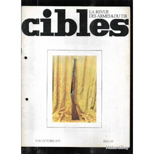 cibles 50 mas 36 et d�riv�s, pierriers  a boite , kalashnikov russe, satory, parabellum wh