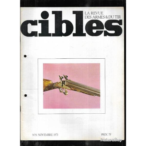 cibles 51 garand, smith et wesson mod.19-3 g rand, baionnettes am�ricaines 2 1905-1973, mas 36 et d�