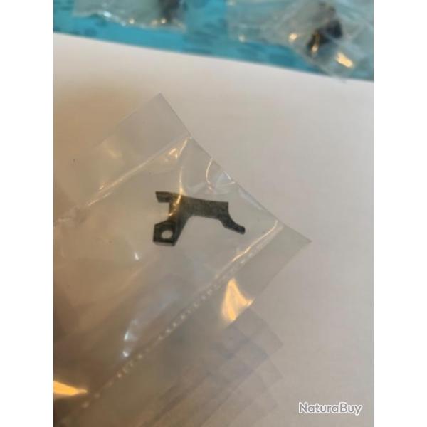 G�chette browning 1910/1922