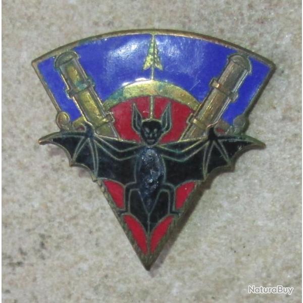 Cours Pratique de Tir Antiarien, NIMES()