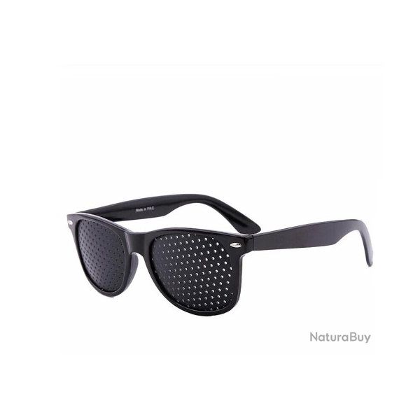 Lunette Correctrice (Aide � la vis�e - Travail sur �cran - lecture)