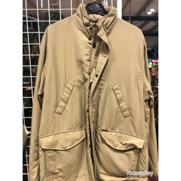 Veste de chasse  beretta