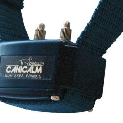 CANICALM PREMIUM - NUM'AXES