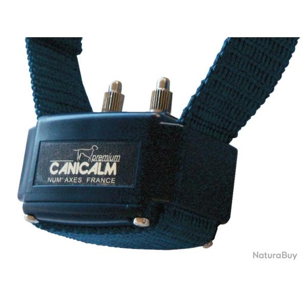 CANICALM PREMIUM - NUM'AXES