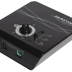 CANIFUGUE 2015 - NUM'AXES