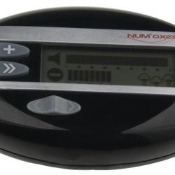 CANIFUGUE MIX 2015 - NUM'AXES