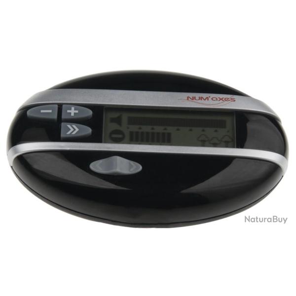 CANIFUGUE MIX 2015 - NUM'AXES