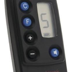 CANICOM 200 - NUM'AXES