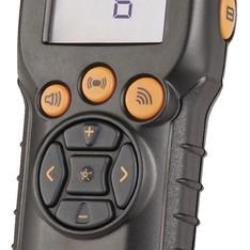 CANICOM 5.201 - NUM'AXES