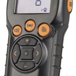 CANICOM 5.202 - NUM'AXES