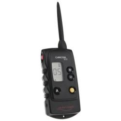 CANICOM 800 - NUM'AXES