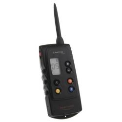 CANICOM 1500 - NUM'AXES