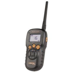 CANICOM 5.1500 - NUM'AXES