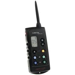 CANIFLY 1500 PRO - NUM'AXES