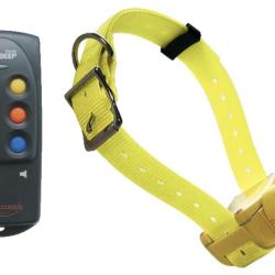 CANIBEEP RADIO PRO - NUM'AXES