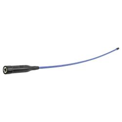 ANTENNE &Eacute;METRICE PLUTON - HUNTPOWER