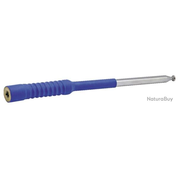 ANTENNE �METRICE LAGON - HUNTPOWER