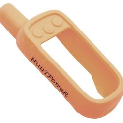 COQUE DE PROTECTION &Eacute;METTEUR GSP - ALPHA 100 - HUNTPOWER